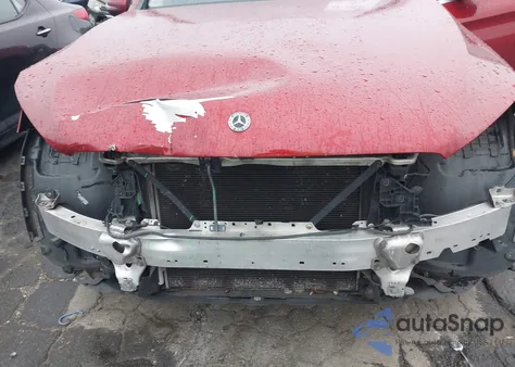 2018 Mercedes-Benz Glc 300 Coupe 4Matic from USA, damaged, VIN WDC0J4KB0JF326604